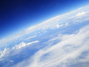 Earth