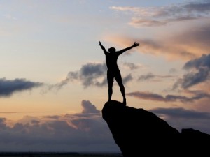 Energetic Mastery Mindset Coaching