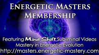 Members