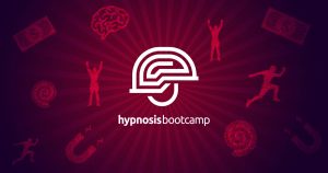 Hypnosis Bootcamp